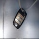 KNDCD3LD1J5187416 2018 Kia Niro Plug-In Hybrid Ex auction photo thumbnail 11