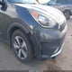 KNDCD3LD1J5187416 2018 Kia Niro Plug-In Hybrid Ex auction photo thumbnail 6
