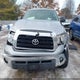 5TFBV54168X038474 2008 Toyota Tundra Sr5 5.7L V8 auction photo thumbnail 12