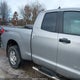 5TFBV54168X038474 2008 Toyota Tundra Sr5 5.7L V8 auction photo thumbnail 13
