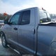 5TFBV54168X038474 2008 Toyota Tundra Sr5 5.7L V8 auction photo thumbnail 14