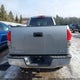 5TFBV54168X038474 2008 Toyota Tundra Sr5 5.7L V8 auction photo thumbnail 16