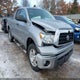 5TFBV54168X038474 2008 Toyota Tundra Sr5 5.7L V8 auction photo thumbnail 1