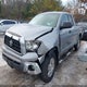 5TFBV54168X038474 2008 Toyota Tundra Sr5 5.7L V8 auction photo thumbnail 2