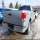 5TFBV54168X038474 2008 Toyota Tundra Sr5 5.7L V8 auction photo thumbnail 4