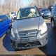 JHLRD68576C028483 2006 Honda Cr-V Lx auction photo thumbnail 13