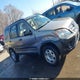 JHLRD68576C028483 2006 Honda Cr-V Lx auction photo thumbnail 14