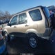 JHLRD68576C028483 2006 Honda Cr-V Lx auction photo thumbnail 15