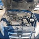 JHLRD68576C028483 2006 Honda Cr-V Lx auction photo thumbnail 10
