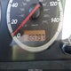 JHLRD68576C028483 2006 Honda Cr-V Lx auction photo thumbnail 18