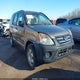 JHLRD68576C028483 2006 Honda Cr-V Lx auction photo thumbnail 1