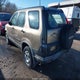 JHLRD68576C028483 2006 Honda Cr-V Lx auction photo thumbnail 3