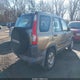 JHLRD68576C028483 2006 Honda Cr-V Lx auction photo thumbnail 4