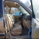 JHLRD68576C028483 2006 Honda Cr-V Lx auction photo thumbnail 5