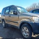 JHLRD68576C028483 2006 Honda Cr-V Lx auction photo thumbnail 6
