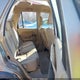 JHLRD68576C028483 2006 Honda Cr-V Lx auction photo thumbnail 8