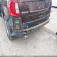 2FMDK4JC8CBA90475 2012 Ford Edge Sel auction photo thumbnail 6