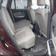 2FMDK4JC8CBA90475 2012 Ford Edge Sel auction photo thumbnail 8