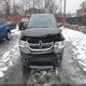 3C4PDCBG5GT141674 2016 Dodge Journey Sxt auction photo thumbnail 12