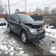3C4PDCBG5GT141674 2016 Dodge Journey Sxt auction photo thumbnail 1