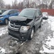 3C4PDCBG5GT141674 2016 Dodge Journey Sxt auction photo thumbnail 2