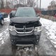 3C4PDCBG5GT141674 2016 Dodge Journey Sxt auction photo thumbnail 6
