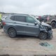 3VV3B7AX9MM034390 2021 Volkswagen Tiguan 2.0T Se/2.0T Se R-Line Black/2.0T Sel auction photo thumbnail 13