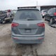 3VV3B7AX9MM034390 2021 Volkswagen Tiguan 2.0T Se/2.0T Se R-Line Black/2.0T Sel auction photo thumbnail 16