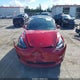 5YJ3E1EBXNF187870 2022 Tesla Model 3 Long Range Dual Motor All-Wheel Drive auction photo thumbnail 12
