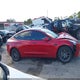 5YJ3E1EBXNF187870 2022 Tesla Model 3 Long Range Dual Motor All-Wheel Drive auction photo thumbnail 13