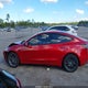 5YJ3E1EBXNF187870 2022 Tesla Model 3 Long Range Dual Motor All-Wheel Drive auction photo thumbnail 14
