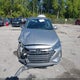 5NPD84LF3LH591627 2020 Hyundai Elantra Sel auction photo thumbnail 12