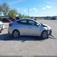 5NPD84LF3LH591627 2020 Hyundai Elantra Sel auction photo thumbnail 13