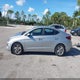 5NPD84LF3LH591627 2020 Hyundai Elantra Sel auction photo thumbnail 14