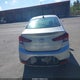 5NPD84LF3LH591627 2020 Hyundai Elantra Sel auction photo thumbnail 16