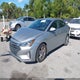 5NPD84LF3LH591627 2020 Hyundai Elantra Sel auction photo thumbnail 2