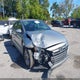 5NPD84LF3LH591627 2020 Hyundai Elantra Sel auction photo thumbnail 6