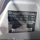 5NPD84LF3LH591627 2020 Hyundai Elantra Sel auction photo thumbnail 9