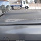 1D7HU18N75S340695 2005 Dodge Ram 1500 Slt/Laramie auction photo thumbnail 6