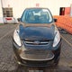 1FADP5AU4FL121557 2015 Ford C-Max Hybrid Se auction photo thumbnail 12
