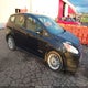 1FADP5AU4FL121557 2015 Ford C-Max Hybrid Se auction photo thumbnail 1