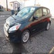 1FADP5AU4FL121557 2015 Ford C-Max Hybrid Se auction photo thumbnail 2