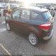 1FADP5AU4FL121557 2015 Ford C-Max Hybrid Se auction photo thumbnail 3
