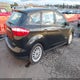 1FADP5AU4FL121557 2015 Ford C-Max Hybrid Se auction photo thumbnail 4