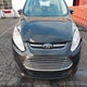 1FADP5AU4FL121557 2015 Ford C-Max Hybrid Se auction photo thumbnail 6