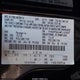 1FADP5AU4FL121557 2015 Ford C-Max Hybrid Se auction photo thumbnail 9