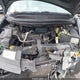 1D4GP45R07B199643 2007 Dodge Caravan Sxt auction photo thumbnail 10