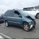 1D4GP45R07B199643 2007 Dodge Caravan Sxt auction photo thumbnail 14