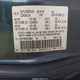 1D4GP45R07B199643 2007 Dodge Caravan Sxt auction photo thumbnail 9