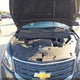 1GNKRFED1HJ112963 2017 Chevrolet Traverse Ls auction photo thumbnail 10